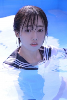 玫瑰汽车旅馆1